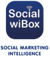 socialwibox
